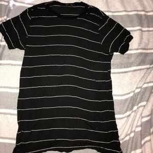 Brandy Melville t-shirt dress